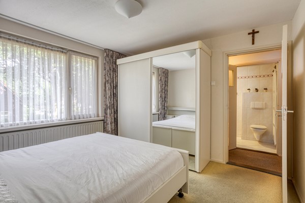 Medium property photo - Oude Dijk 37, 5298 BA Liempde